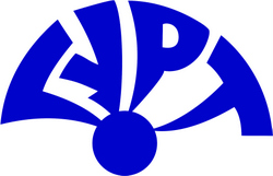 GURT logo jpg Партнери