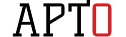 arto e1402952337328 Партнери