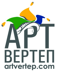 artvertep Партнери