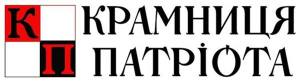 kramnycya Партнери