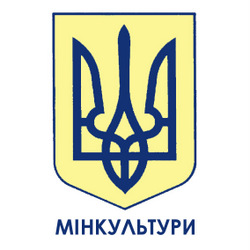minkult Партнери