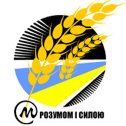 rozum Партнери