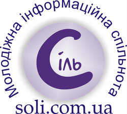 sil Партнери